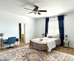 13926 Bella Donna - Photo 1 of 1
