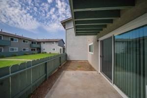 269 W San Marcos Blvd #5 - Photo 2 of 17