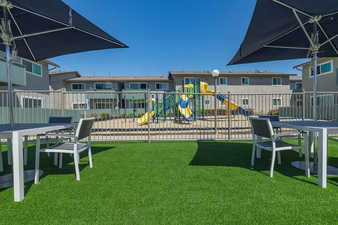 269 W San Marcos Blvd #5 - Photo 4 of 17