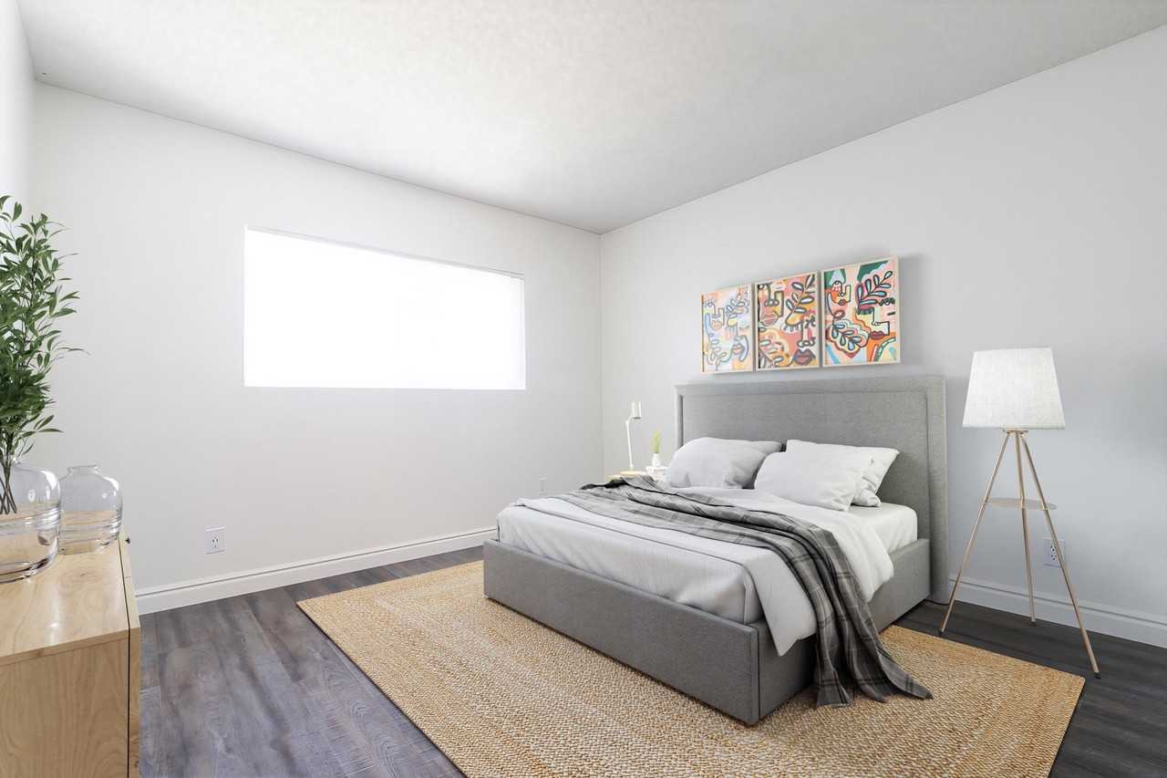 269 W San Marcos Blvd #5 - Photo 7 of 17