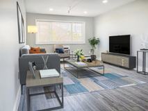 544 Beachway Ave #A1 - Photo 1 of 1