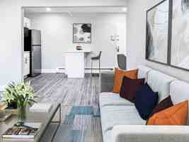 featured image of 544 Beachway Ave #A1