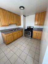 451 W Foothill Blvd #3 - Photo 1 of 1