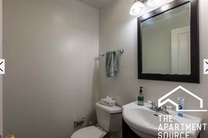 1059 W Fry St #1 - Photo 4 of 16
