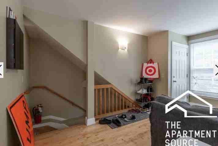 1059 W Fry St #1 - Photo 6 of 16