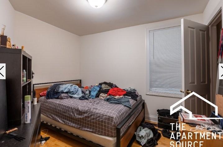 1059 W Fry St #1 - Photo 7 of 16