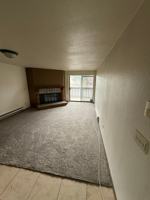 featured image of 1730 Raven Ave #9