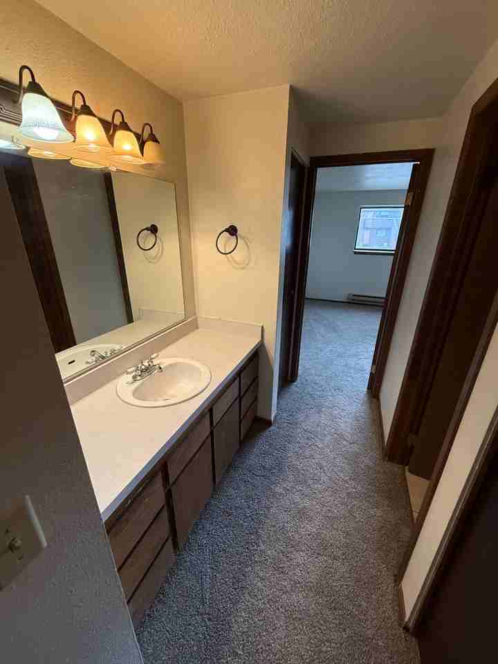 1730 Raven Ave #9 - Photo 4 of 6