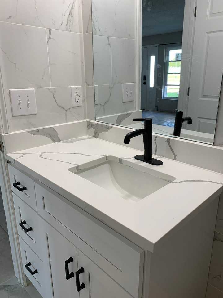 3481 Harrow Ln - Photo 4 of 13