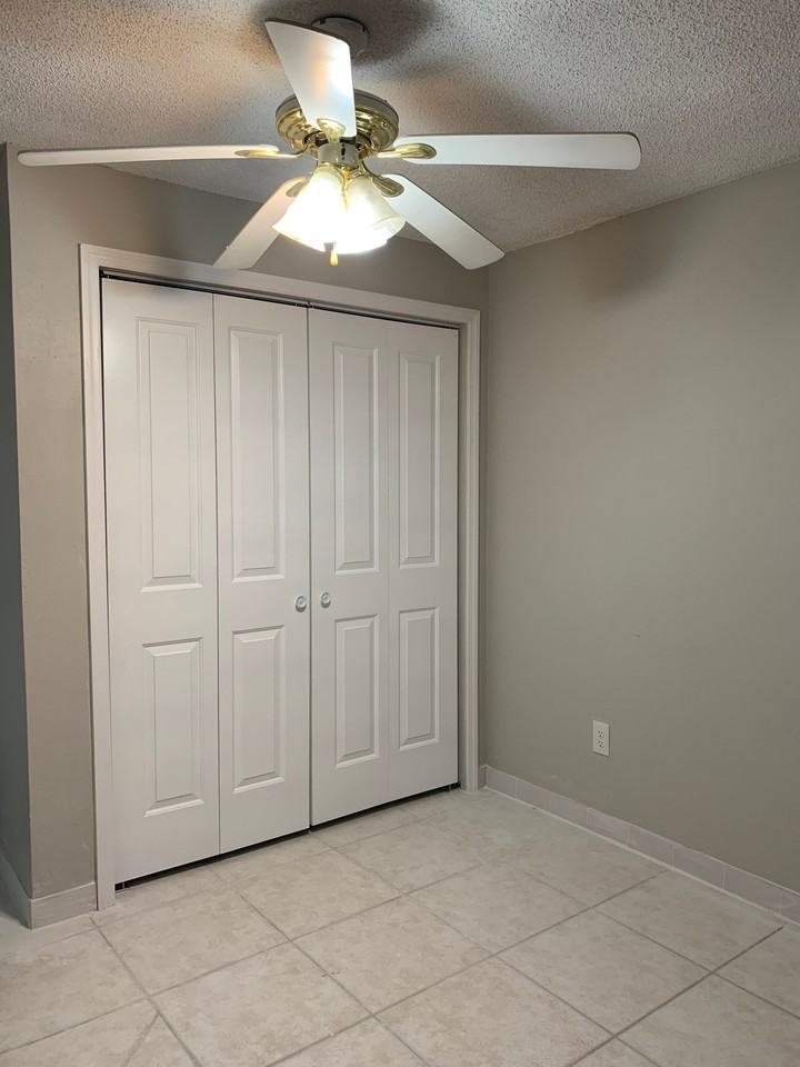3481 Harrow Ln - Photo 6 of 13