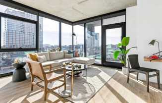 1227 W Fulton St - Photo 1 of 1