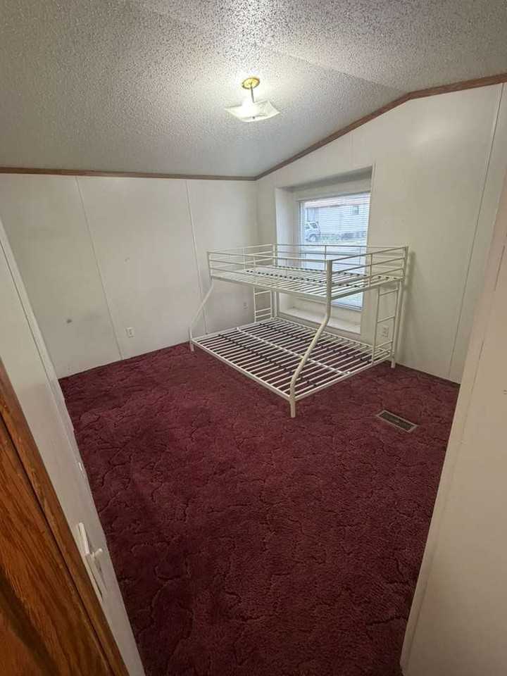 905 W 37Th Ave, Gary, In 46408, Usa #23 - Photo 2 of 15