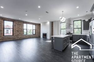 featured image of 2701 W Thomas St #3