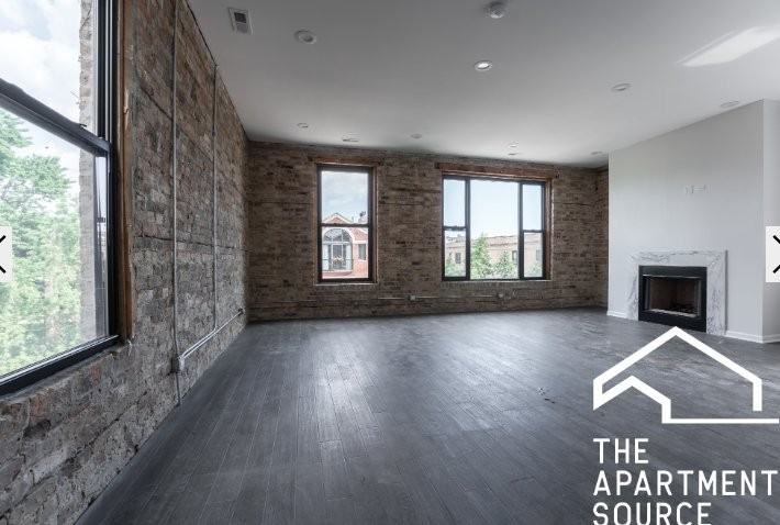 2701 W Thomas St #3 - Photo 3 of 19
