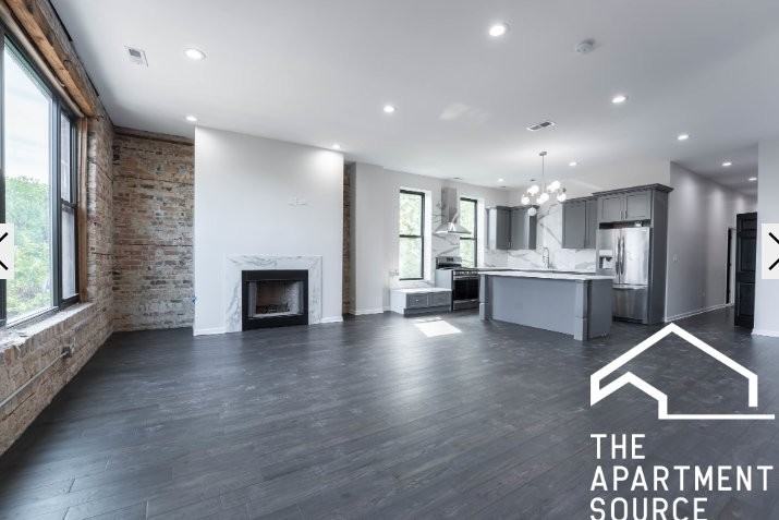 2701 W Thomas St #3 - Photo 4 of 19