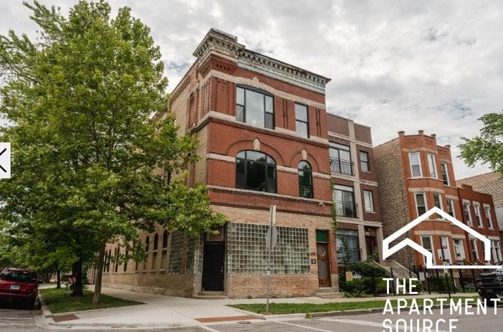 2701 W Thomas St #3 - Photo 5 of 19