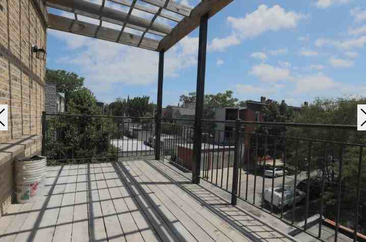 2701 W Thomas St #3 - Photo 7 of 19