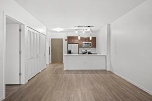 3730 N Halsted St - Photo 1 of 1