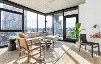 1227 W Fulton Market - Photo 1 of 1