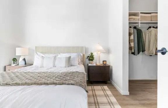 1227 W Fulton Market - Photo 3 of 12