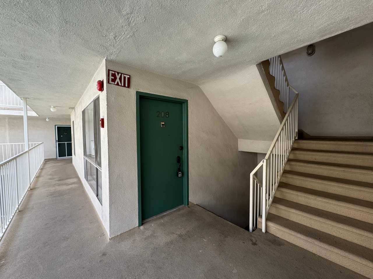 5320 Zelzah Ave #208 - Photo 4 of 19