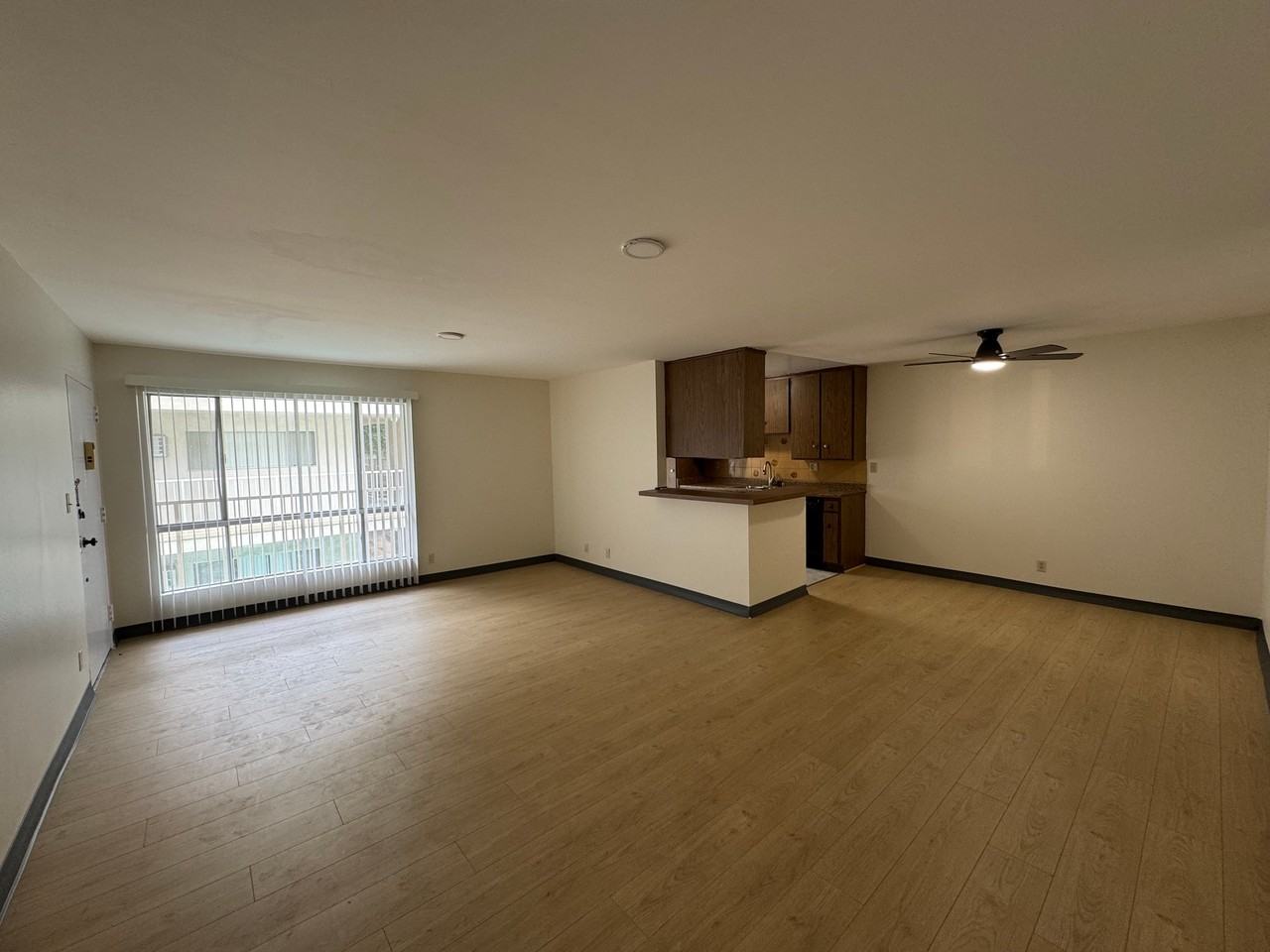 5320 Zelzah Ave #208 - Photo 5 of 19