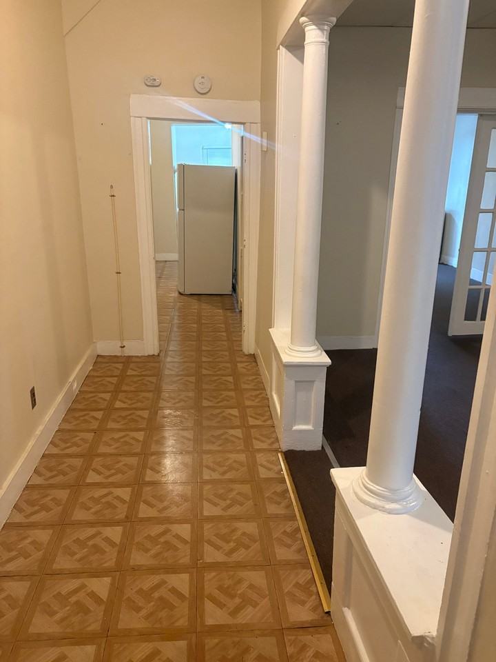 3403 Park Heights Ave #1 - Photo 2 of 11