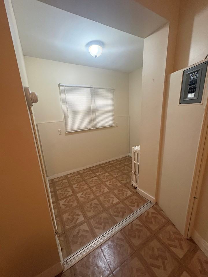 3403 Park Heights Ave #1 - Photo 5 of 11