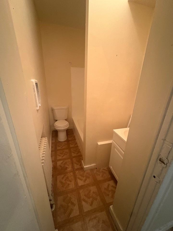 3403 Park Heights Ave #1 - Photo 6 of 11