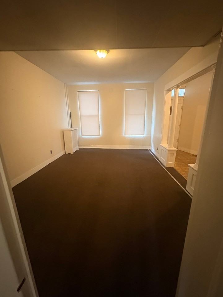 3403 Park Heights Ave #1 - Photo 7 of 11