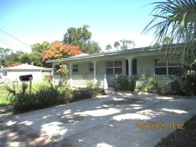 331 Clifton Ave - Photo 1 of 1