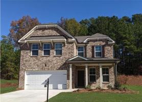 featured image of 725 River Gardens Dr