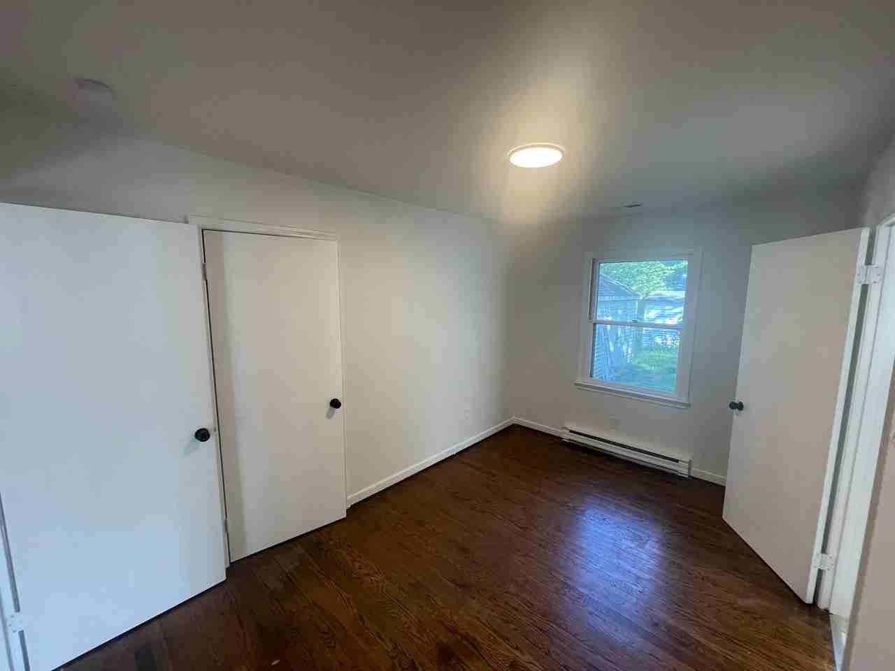 239 N Mapleleaf Ave - Photo 7 of 16