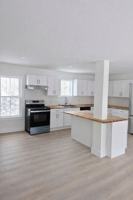 featured image of 73 Main St #4