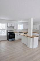 73 Main St #4 - Photo 1 of 1