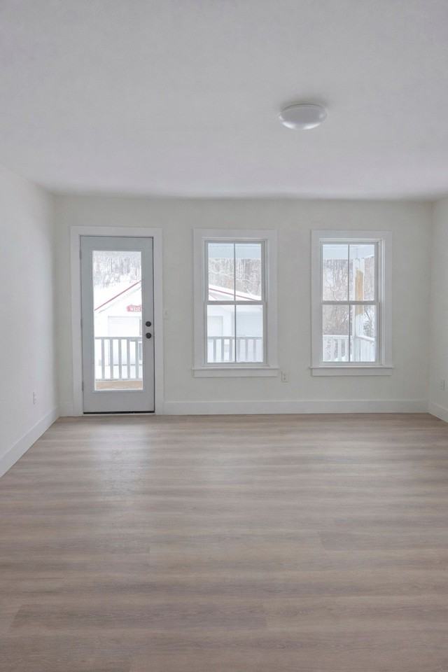 73 Main St #4 - Photo 4 of 11