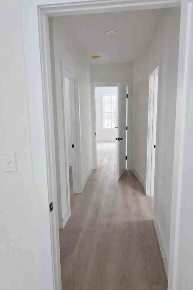 73 Main St #4 - Photo 6 of 11