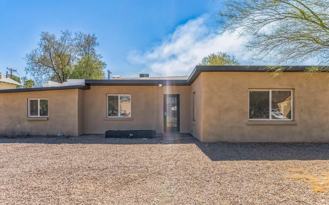 850 E Freeman Pl - Photo 1 of 1