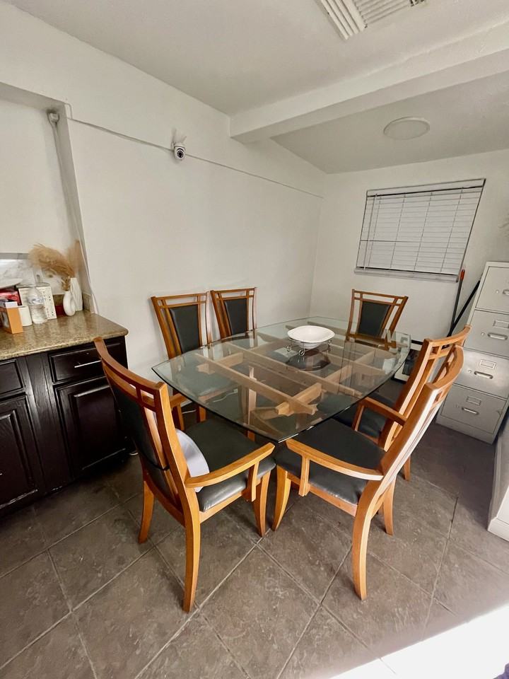 850 E Freeman Pl - Photo 7 of 20