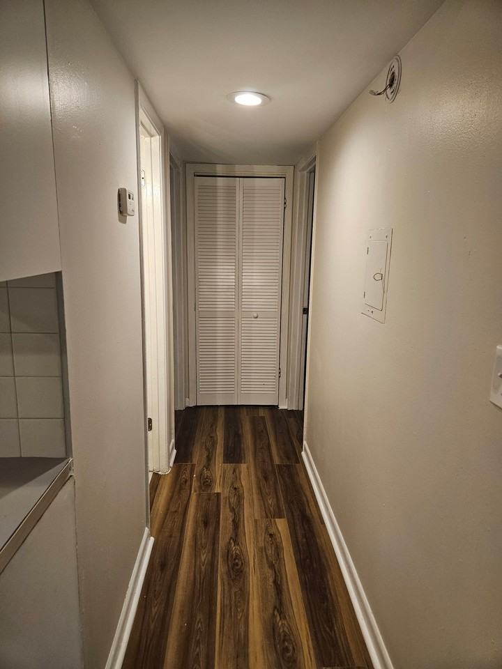 3193 E Point St #4 - Photo 7 of 12