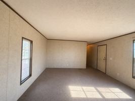 featured image of 1236 N Oaklane Rd