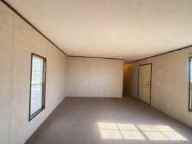 1236 N Oaklane Rd - Photo 1 of 1
