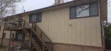 featured image of 6729 Dublin Loop W