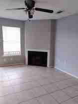 14140 Azalea Park Ave #D - Photo 1 of 1