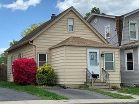 74 Cloverdale Ave - Photo 1 of 1