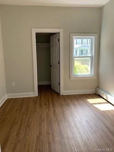 74 Cloverdale Ave - Photo 6 of 11