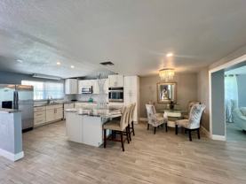 3855 Headsail Dr - Photo 1 of 1