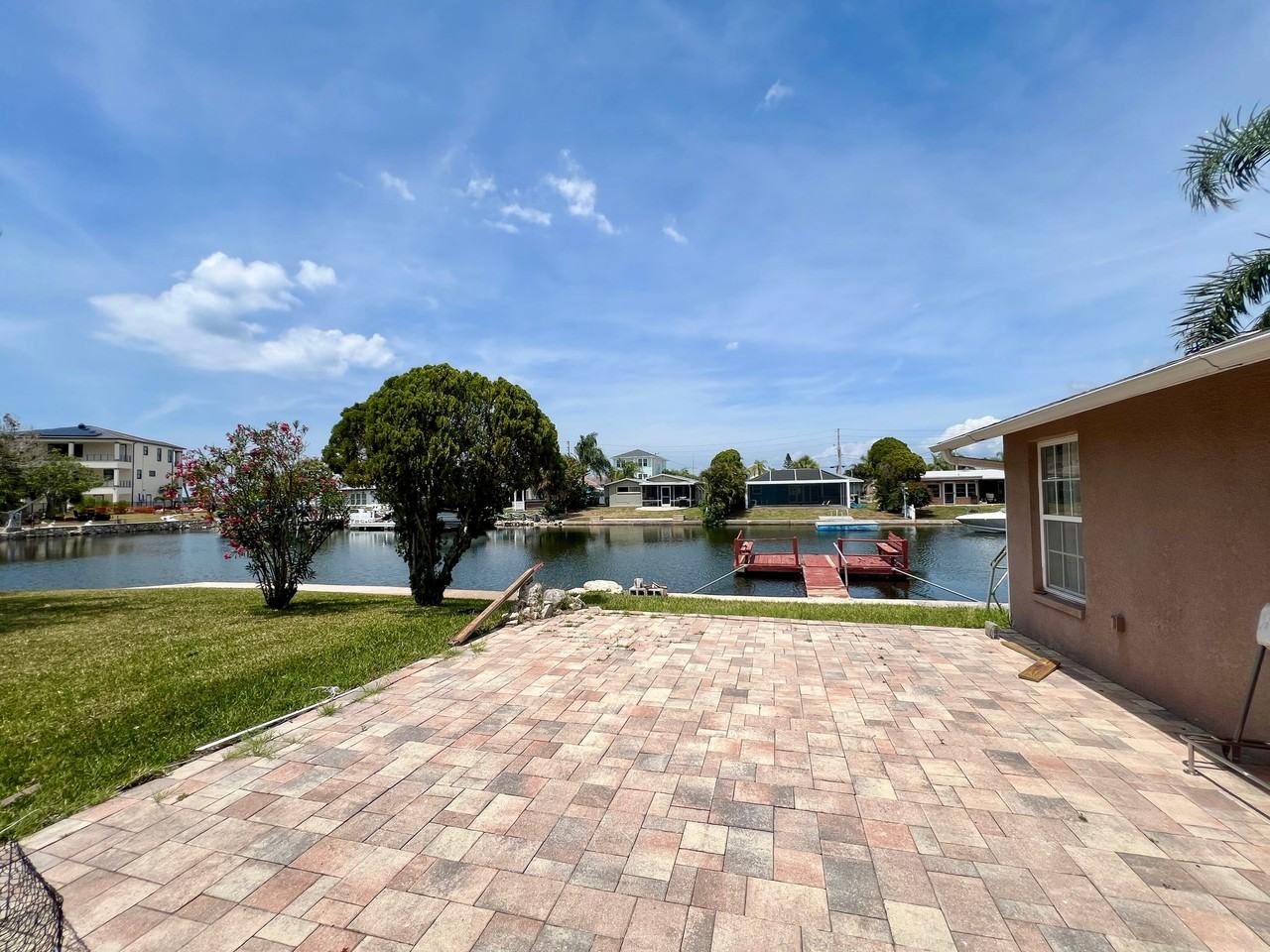 3855 Headsail Dr - Photo 2 of 12