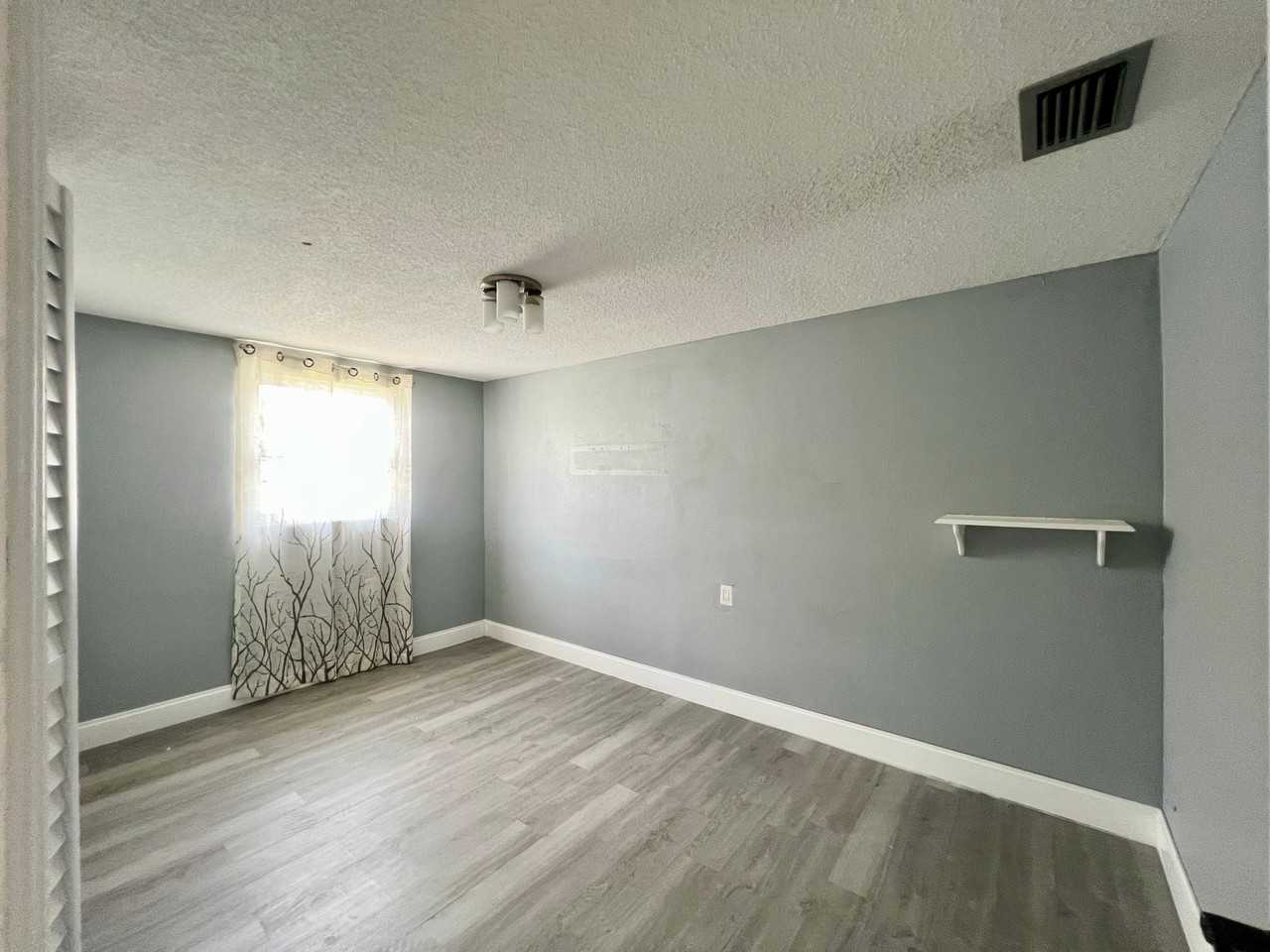 3855 Headsail Dr - Photo 4 of 12
