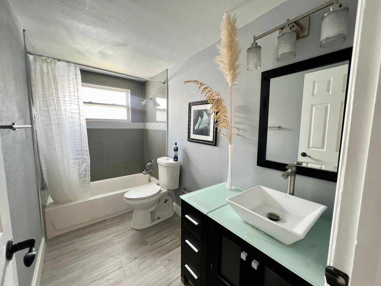 3855 Headsail Dr - Photo 5 of 12